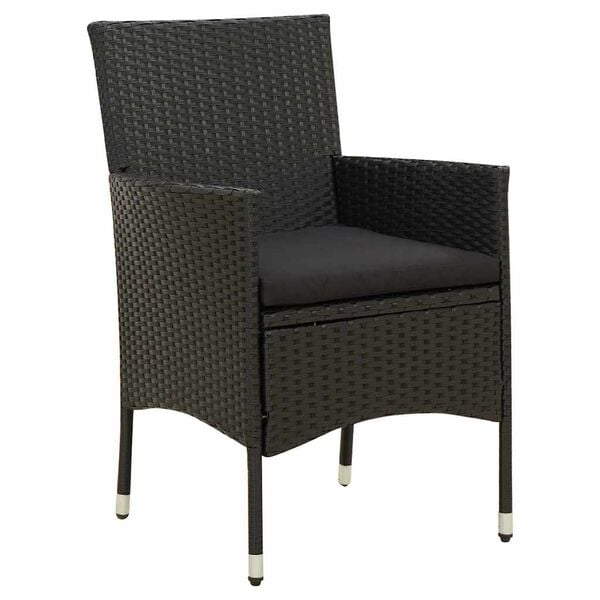 Showing Product Image 2 of 7