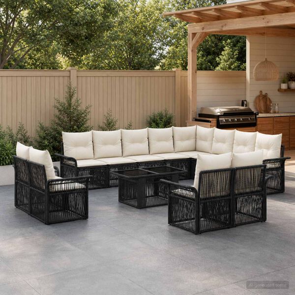Showing Product Image 2 of 13