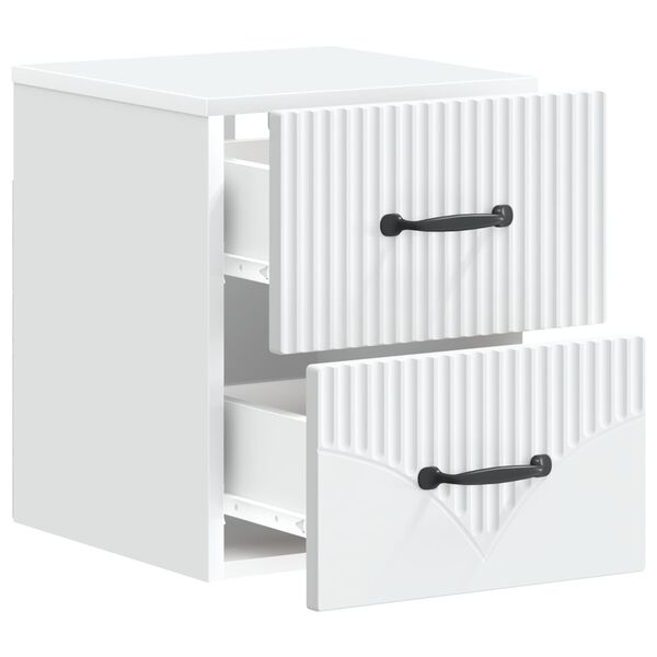 Showing Product Image 3 of 7