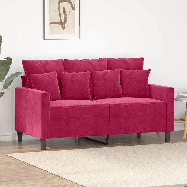Showing Product Image 2 of 8