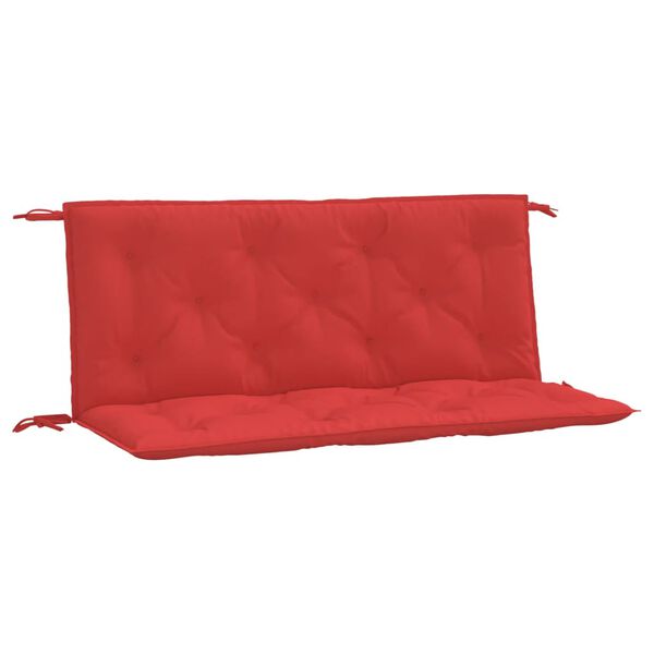 Showing Product Image 1 of 8