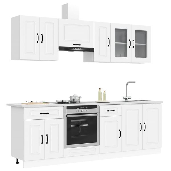 Showing Product Image 3 of 11