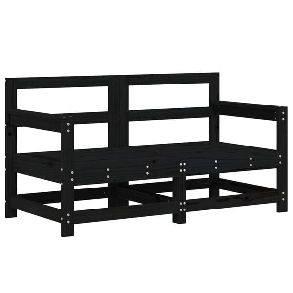 Showing Product Image 2 of 8