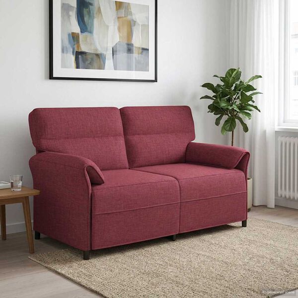 Showing Product Image 2 of 9