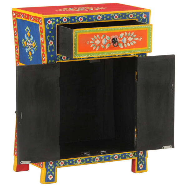 Showing Product Image 4 of 16