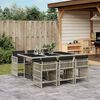 Produkta sīktēla attēls 2 no 10