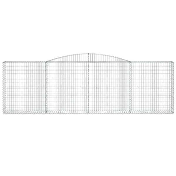 Showing Product Image 4 of 6