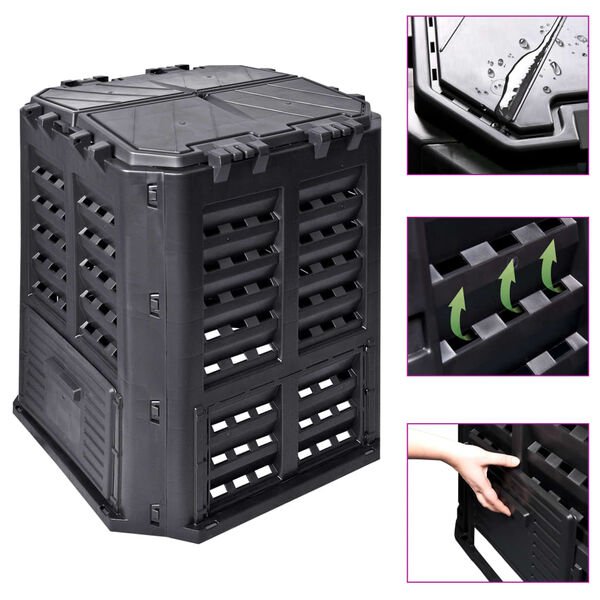 Showing Product Image 1 of 7