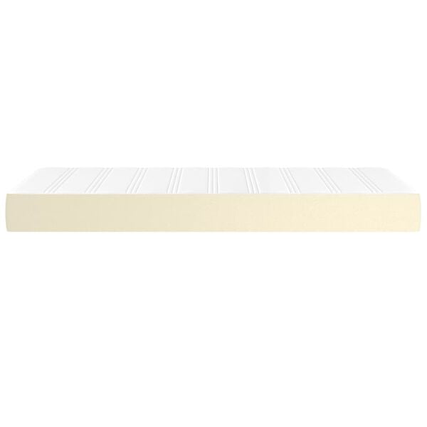 Showing Product Image 4 of 18