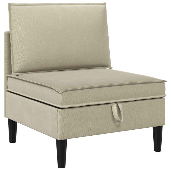 Showing Product Image 1 of 12