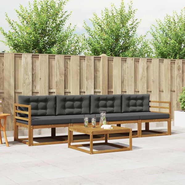 Showing Product Image 2 of 10