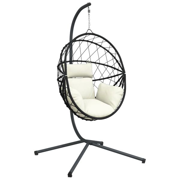 Showing Product Image 1 of 8