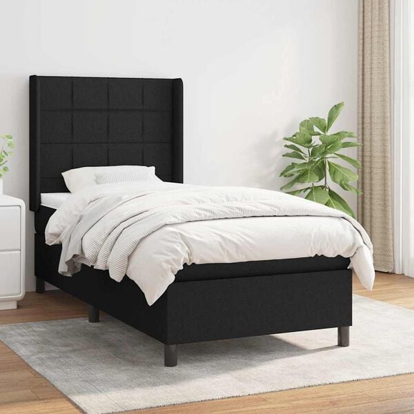 Showing Product Image 2 of 12