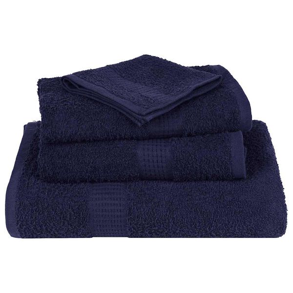 Showing Product Image 4 of 7