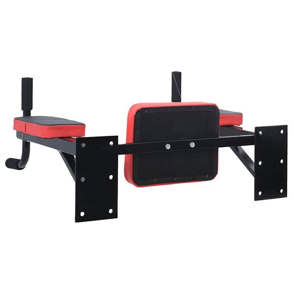 Showing Product Image 4 of 7