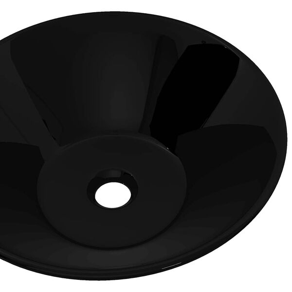 Showing Product Image 4 of 6