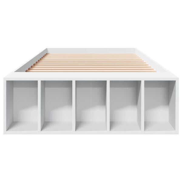 Showing Product Image 4 of 10