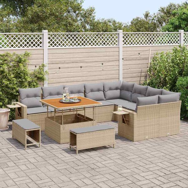 Showing Product Image 3 of 20