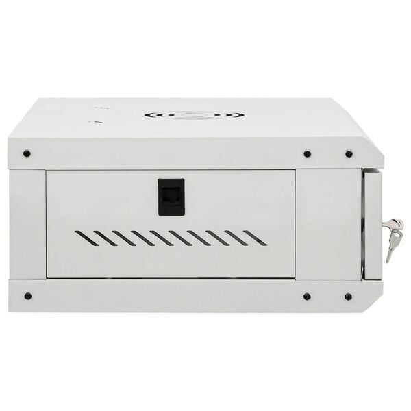 Showing Product Image 4 of 8