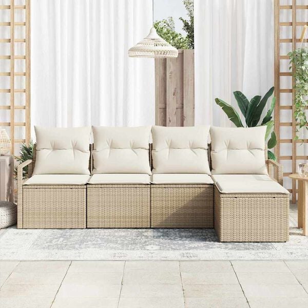 Showing Product Image 3 of 16