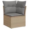 Produkta sīktēla attēls 5 no 17