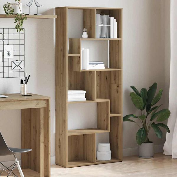 Showing Product Image 2 of 12