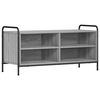 Grey_sonoma