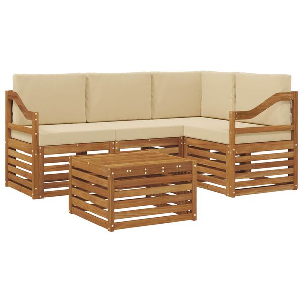 Showing Product Image 1 of 11