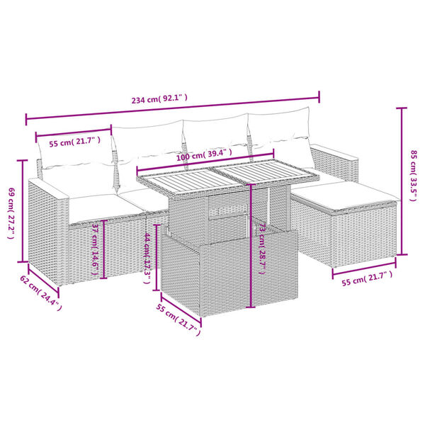 Showing Product Image 3 of 17