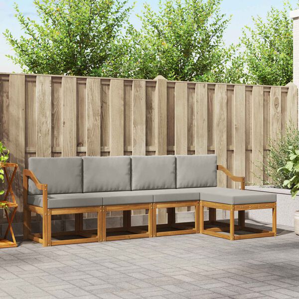 Showing Product Image 2 of 9