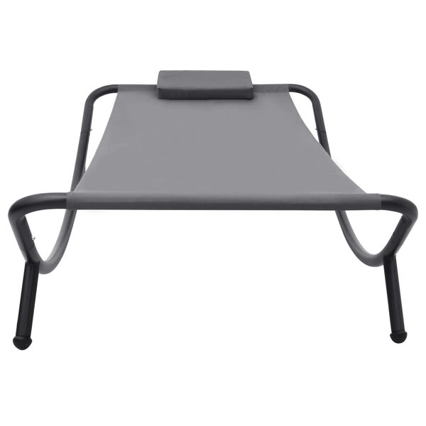 Showing Product Image 2 of 7