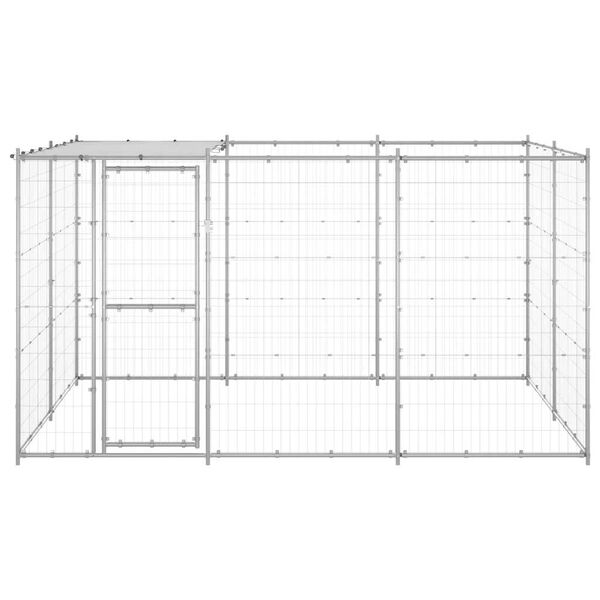 Showing Product Image 4 of 9