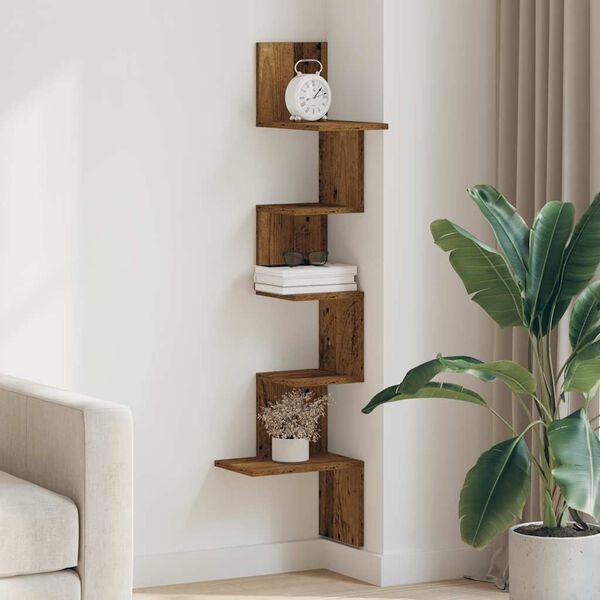 Showing Product Image 3 of 9