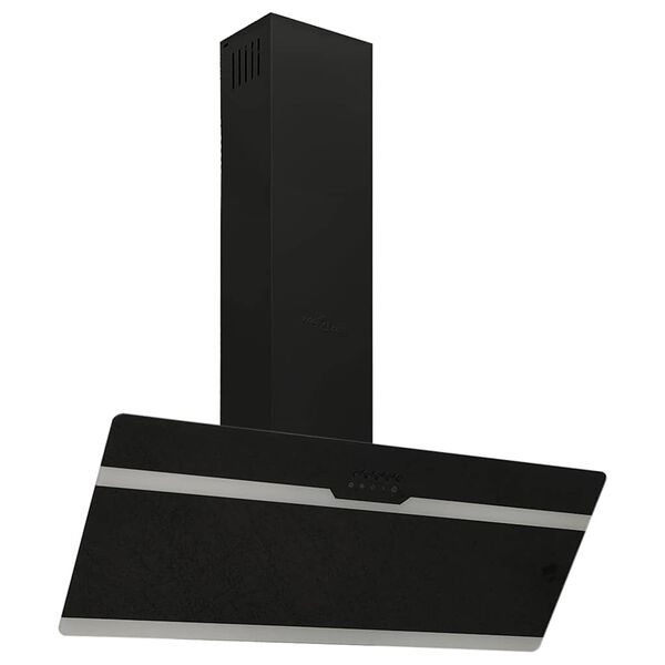 Showing Product Image 1 of 12