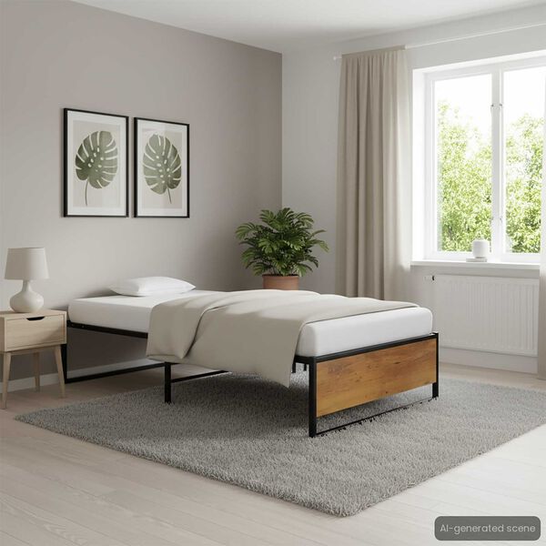 Showing Product Image 2 of 7