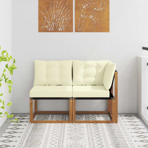 Showing Product Image 2 of 14