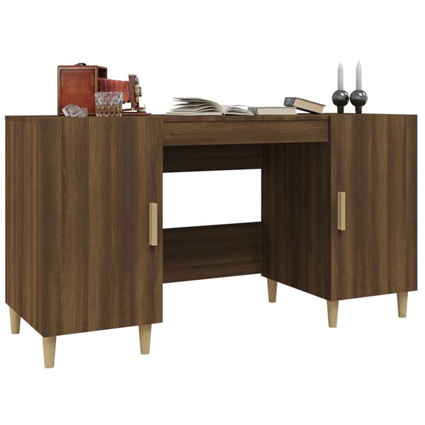 Showing Product Image 4 of 10