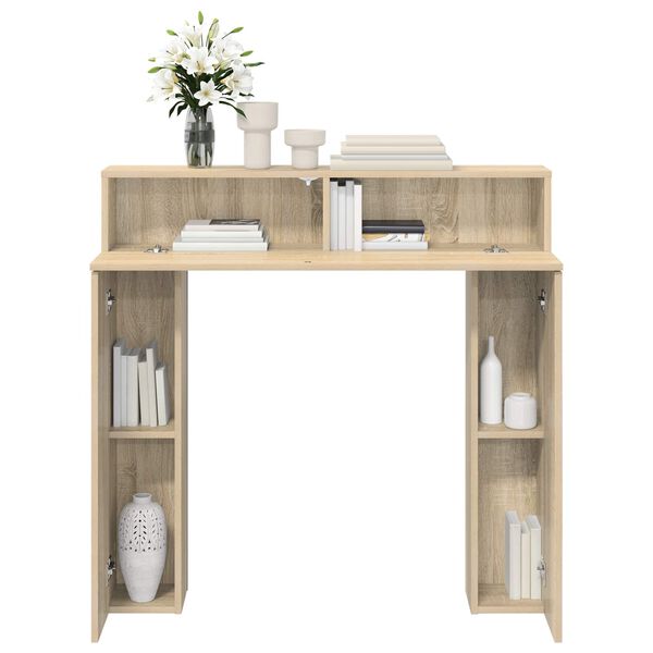 Showing Product Image 4 of 11