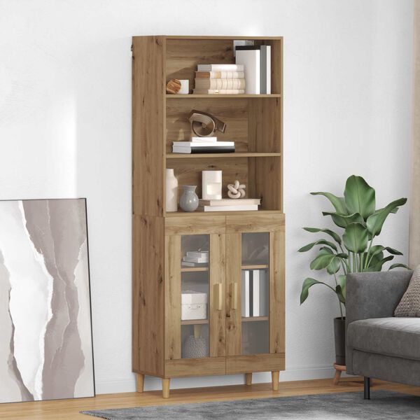 Showing Product Image 2 of 14