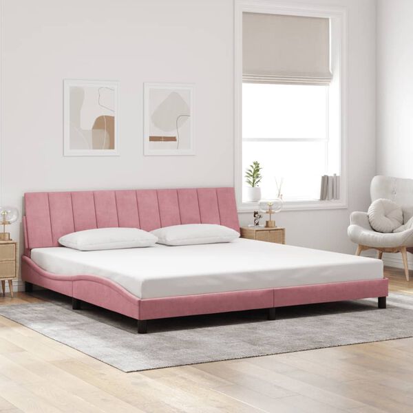 Showing Product Image 4 of 16