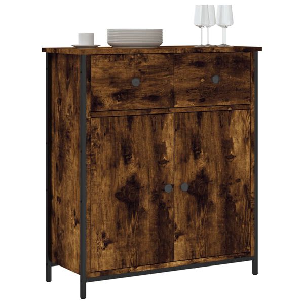 Showing Product Image 3 of 12
