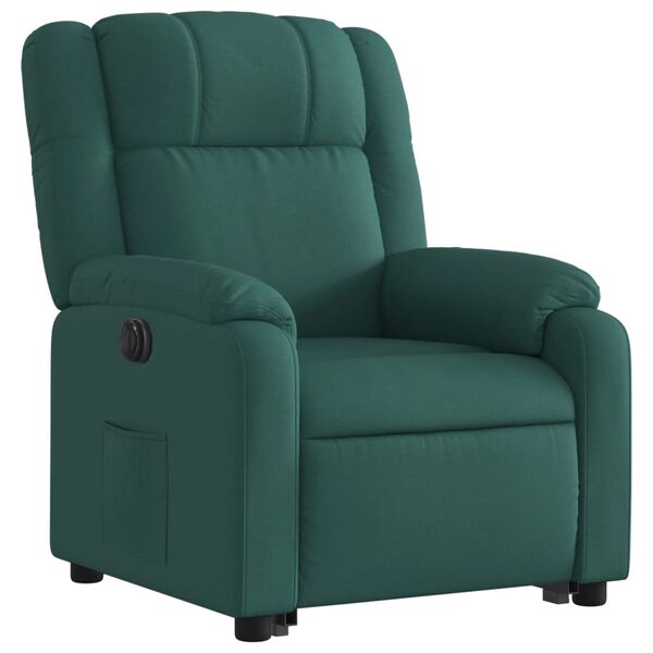 Showing Product Image 4 of 17