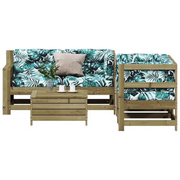 Showing Product Image 3 of 11