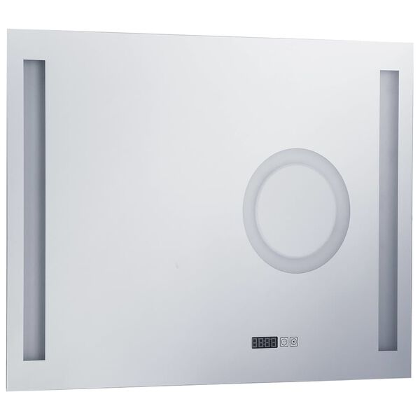 Showing Product Image 3 of 10