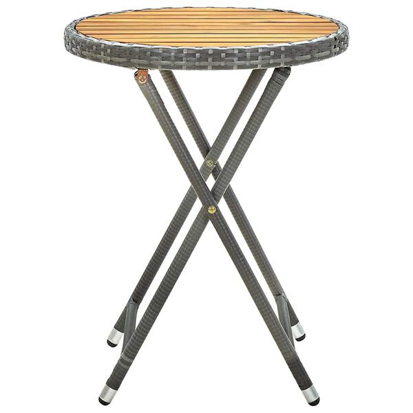 Showing Product Image 3 of 7