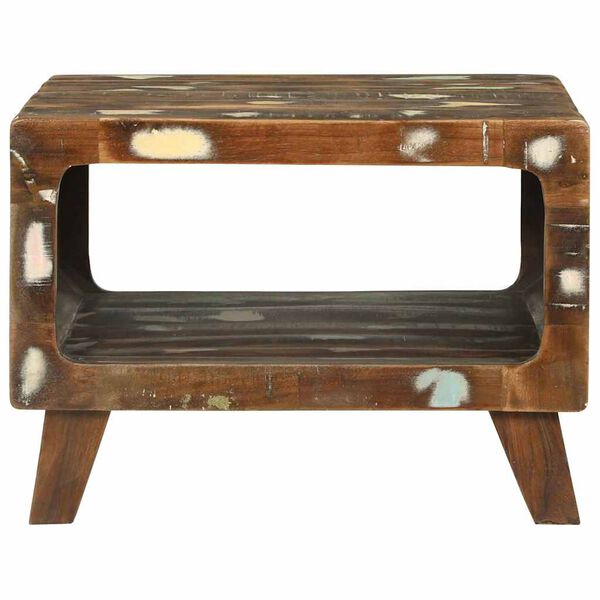 Showing Product Image 3 of 10