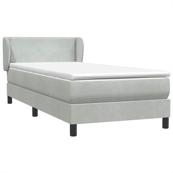Showing Product Image 4 of 12