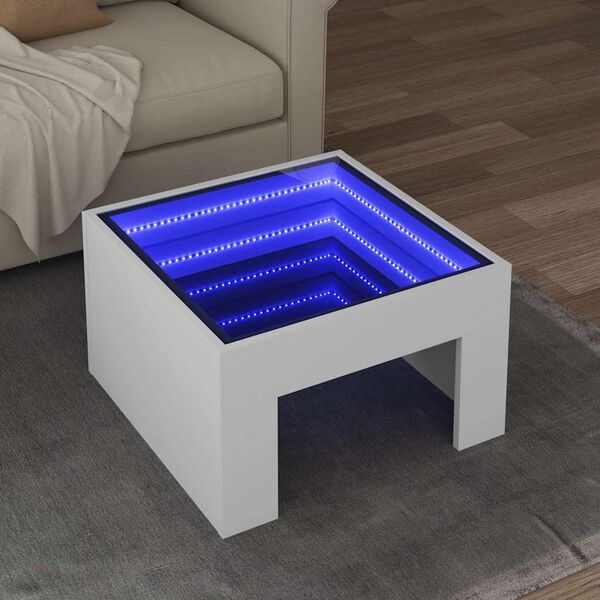 Showing Product Image 2 of 13