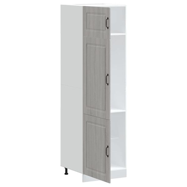 Showing Product Image 4 of 13