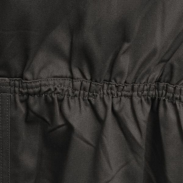 Showing Product Image 4 of 6